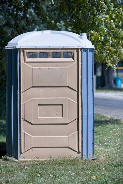 Best Portable restroom trailer rental  in Valinda, CA