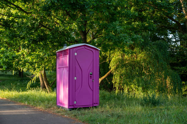 Best Portable toilet rental cost  in Valinda, CA