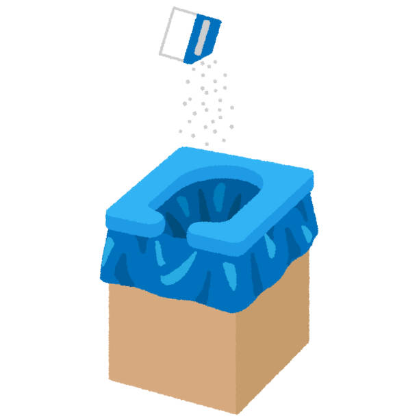 Valinda, CA Porta Potty Rental Pros